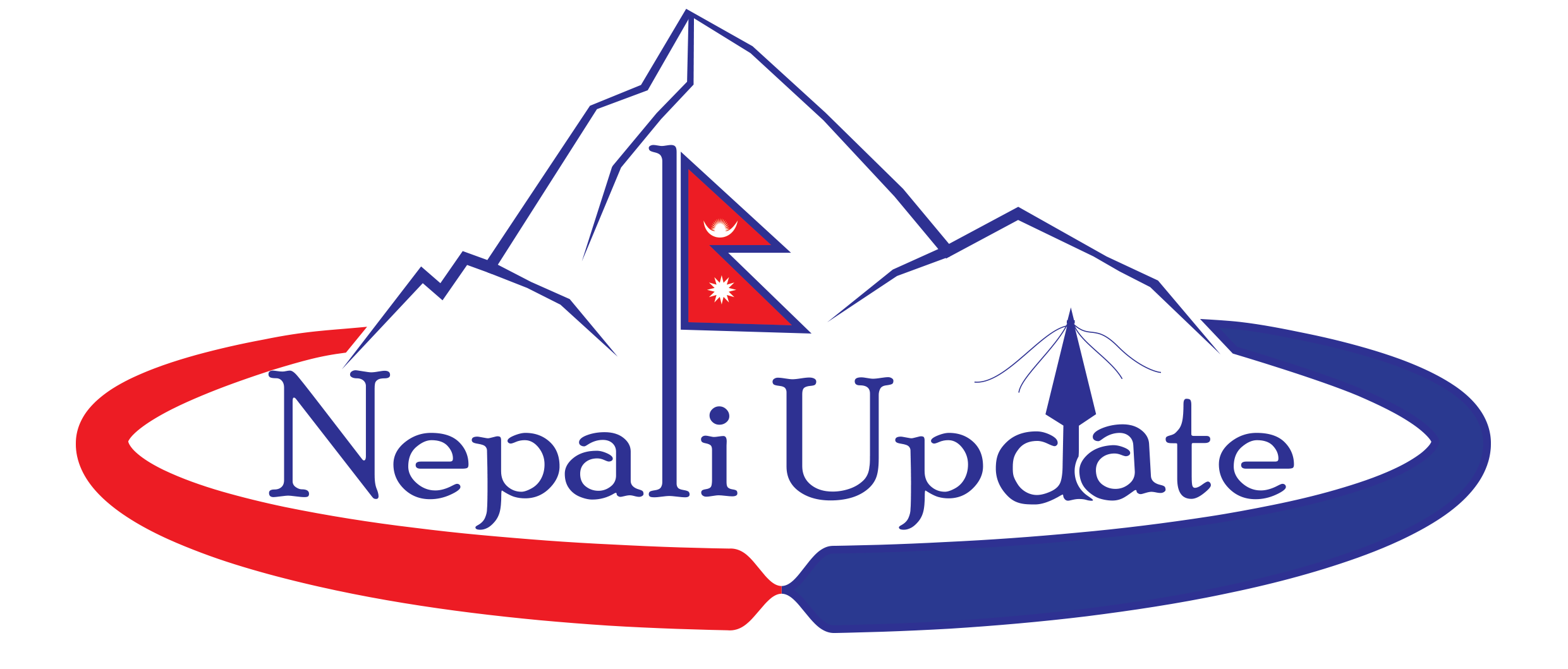 Nepali Update